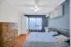 46 Lamington Drive, Tarneit, Vic 3029-Image