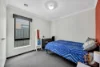 46 Lamington Drive, Tarneit, Vic 3029-Image