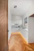 46 Landscape Drive, Doncaster East, Vic 3109-Image