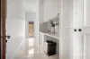 46 Landscape Drive, Doncaster East, Vic 3109-Image