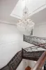 46 Landscape Drive, Doncaster East, Vic 3109-Image