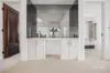 46 Landscape Drive, Doncaster East, Vic 3109-Image