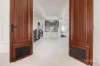 46 Landscape Drive, Doncaster East, Vic 3109-Image