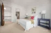 46 Landscape Drive, Doncaster East, Vic 3109-Image