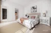 46 Landscape Drive, Doncaster East, Vic 3109-Image