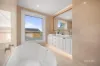 46 Landscape Drive, Doncaster East, Vic 3109-Image