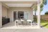 46 Landscape Drive, Doncaster East, Vic 3109-Image