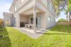 46 Landscape Drive, Doncaster East, Vic 3109-Image