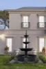 46 Landscape Drive, Doncaster East, Vic 3109-Image