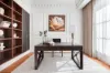 46 Landscape Drive, Doncaster East, Vic 3109-Image