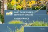 46 Landscape Drive, Doncaster East, Vic 3109-Image