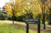 46 Landscape Drive, Doncaster East, Vic 3109-Image