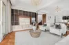 46 Landscape Drive, Doncaster East, Vic 3109-Image