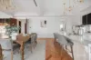 46 Landscape Drive, Doncaster East, Vic 3109-Image