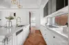 46 Landscape Drive, Doncaster East, Vic 3109-Image