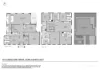 46 Landscape Drive, Doncaster East, Vic 3109-Floorplan