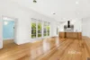 46 Lang Street, South Yarra, Vic 3141