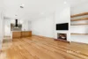 46 Lang Street, South Yarra, Vic 3141-Image