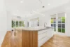 46 Lang Street, South Yarra, Vic 3141-Image