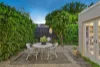 46 Lang Street, South Yarra, Vic 3141-Image