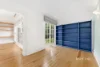46 Lang Street, South Yarra, Vic 3141-Image