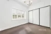 46 Lang Street, South Yarra, Vic 3141-Image