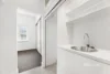 46 Lang Street, South Yarra, Vic 3141-Image