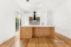 46 Lang Street, South Yarra, Vic 3141-Image