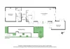 46 Lang Street, South Yarra, Vic 3141-Floorplan