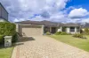 46 Langford Boulevard, Madeley, WA 6065