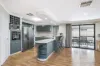 46 Langford Boulevard, Madeley, WA 6065-Image