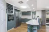 46 Langford Boulevard, Madeley, WA 6065-Image