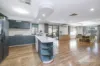 46 Langford Boulevard, Madeley, WA 6065-Image
