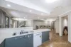 46 Langford Boulevard, Madeley, WA 6065-Image