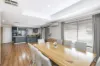 46 Langford Boulevard, Madeley, WA 6065-Image