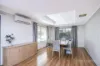 46 Langford Boulevard, Madeley, WA 6065-Image