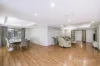 46 Langford Boulevard, Madeley, WA 6065-Image