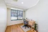 46 Langford Boulevard, Madeley, WA 6065-Image