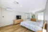 46 Langford Boulevard, Madeley, WA 6065-Image