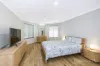 46 Langford Boulevard, Madeley, WA 6065-Image