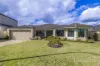 46 Langford Boulevard, Madeley, WA 6065-Image