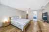 46 Langford Boulevard, Madeley, WA 6065-Image