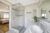 46 Langford Boulevard, Madeley, WA 6065-Image
