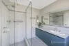 46 Langford Boulevard, Madeley, WA 6065-Image