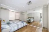 46 Langford Boulevard, Madeley, WA 6065-Image