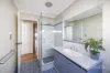 46 Langford Boulevard, Madeley, WA 6065-Image