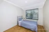 46 Langford Boulevard, Madeley, WA 6065-Image