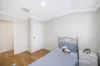 46 Langford Boulevard, Madeley, WA 6065-Image