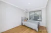 46 Langford Boulevard, Madeley, WA 6065-Image