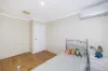 46 Langford Boulevard, Madeley, WA 6065-Image